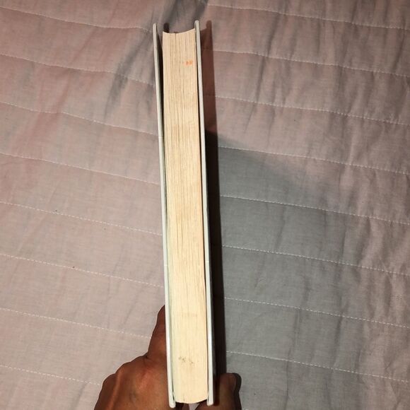 2001 1st Edition Vegetarian Classics by Jeanne Lemlin - Picture 4 of 10